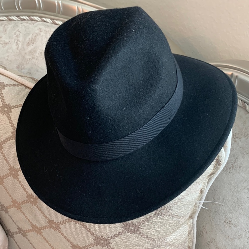 Jcrew Hat - image 1